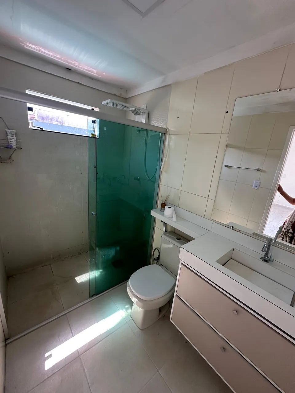 CASA 3Q SÃO JOÃO BOSCO  - Foto 5