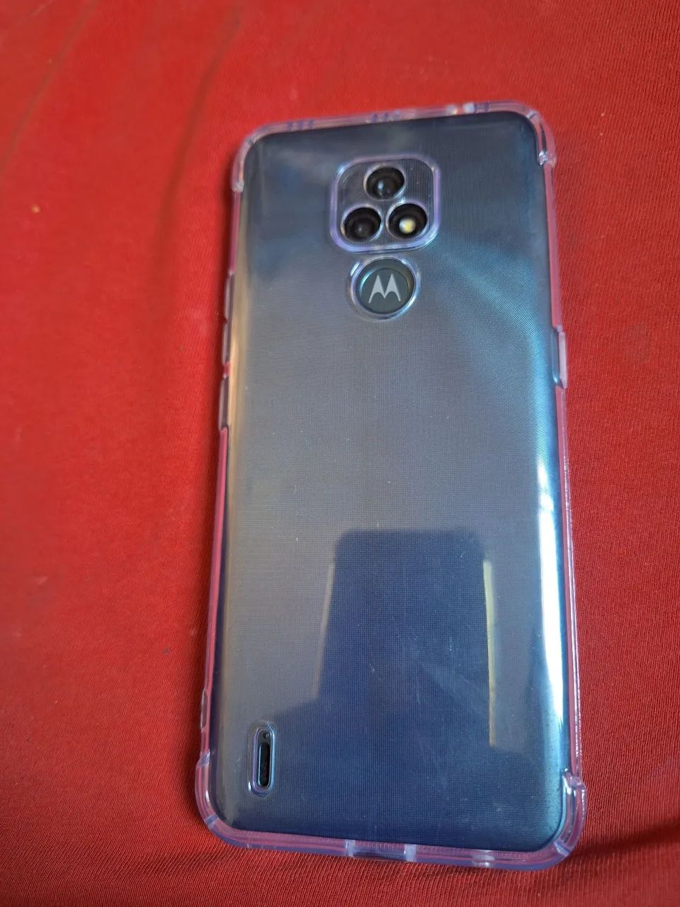 Celulares 