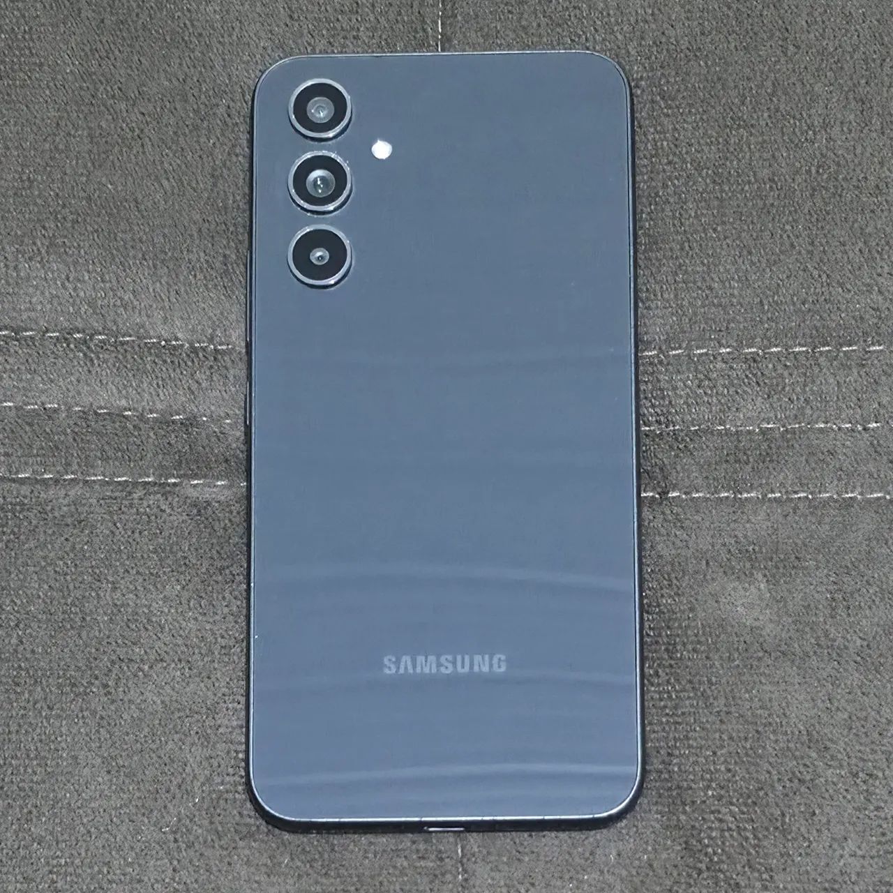 Samsung Galaxy A54 5G 256GB - Foto 4