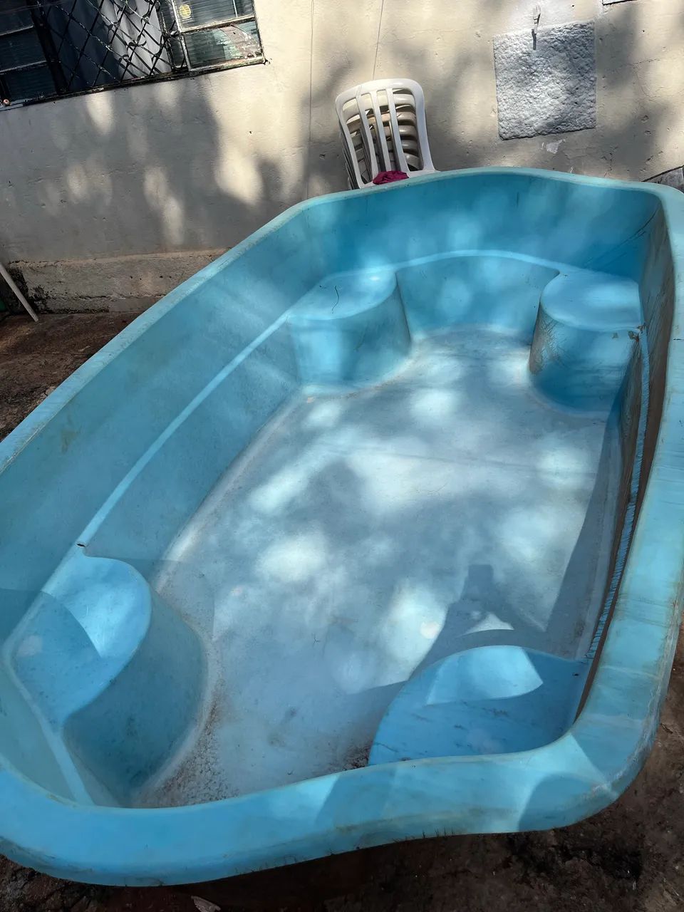 Piscina 65570184853762122
