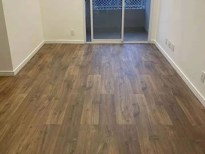 Instalador de Piso Vinílico e Laminado - Foto 2