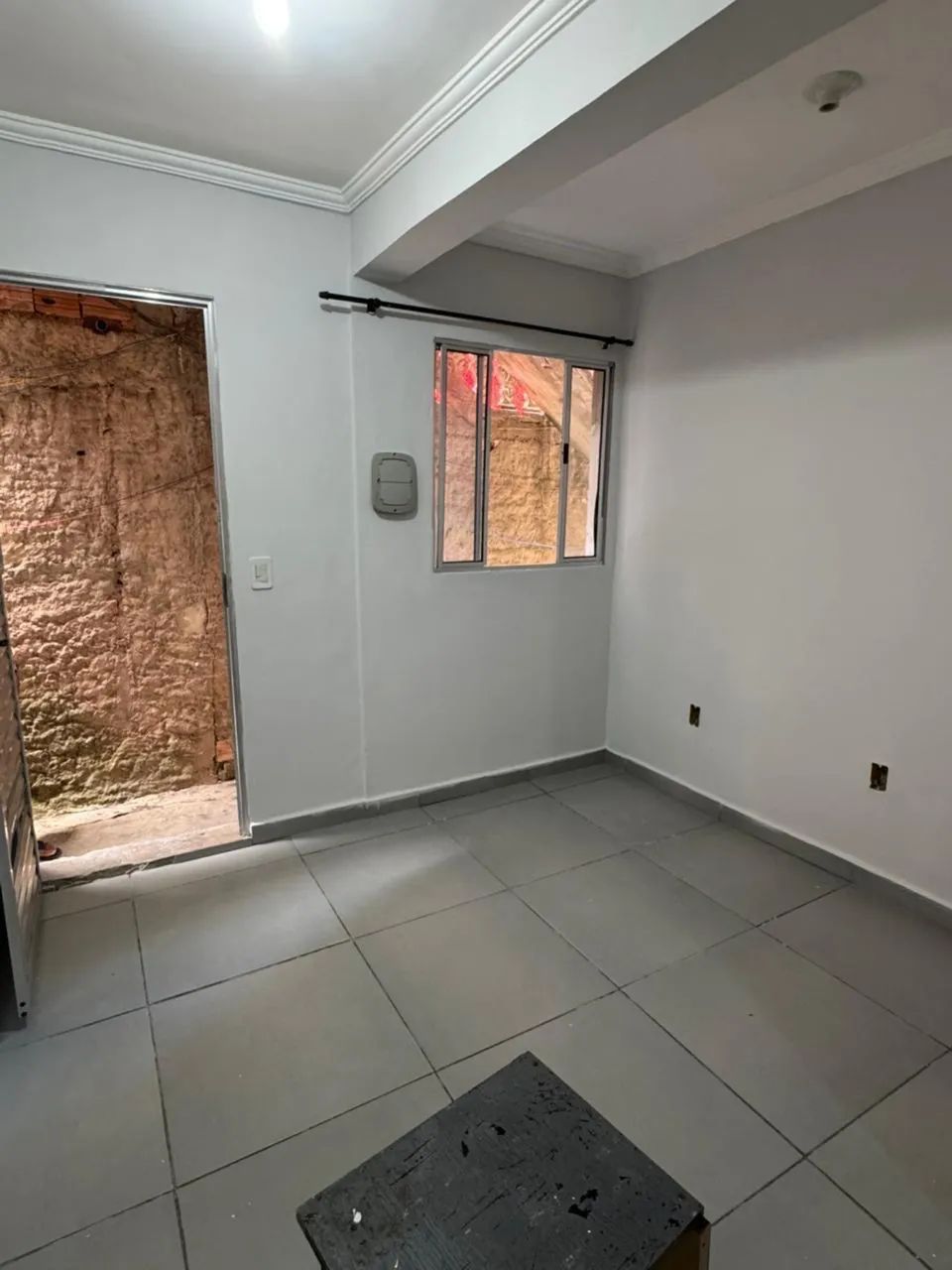 Casa - Foto 5