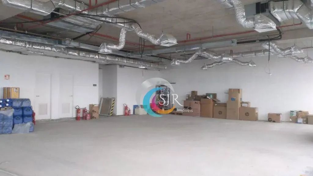 Conjunto para alugar, 379 m² - Alphaville Industrial - Barueri/SP - Foto 4