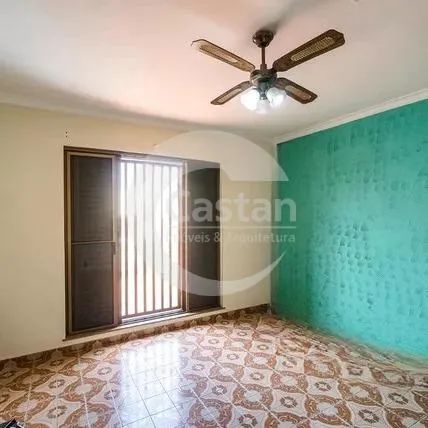 casa no tatuapé (vila antonina) com 120m² - Foto 4