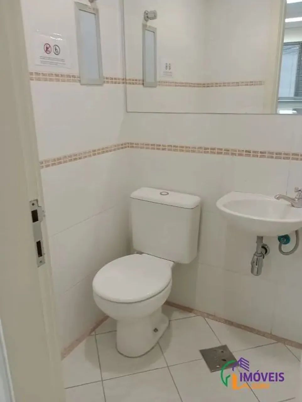 CONJ. COMERCIAL - VILA MARIANA - SP - Foto 14