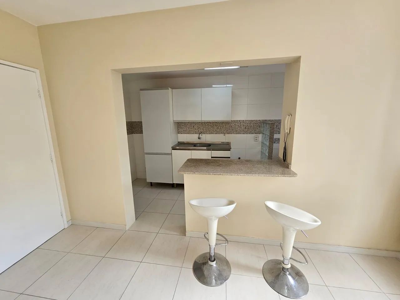 Locação Apartamento Florianópolis SC - Foto 3