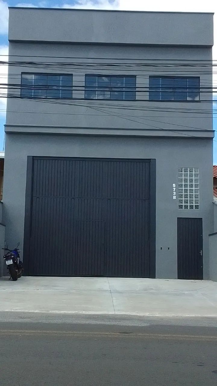 Foto - Sorocaba - Jardim Piazza di Roma