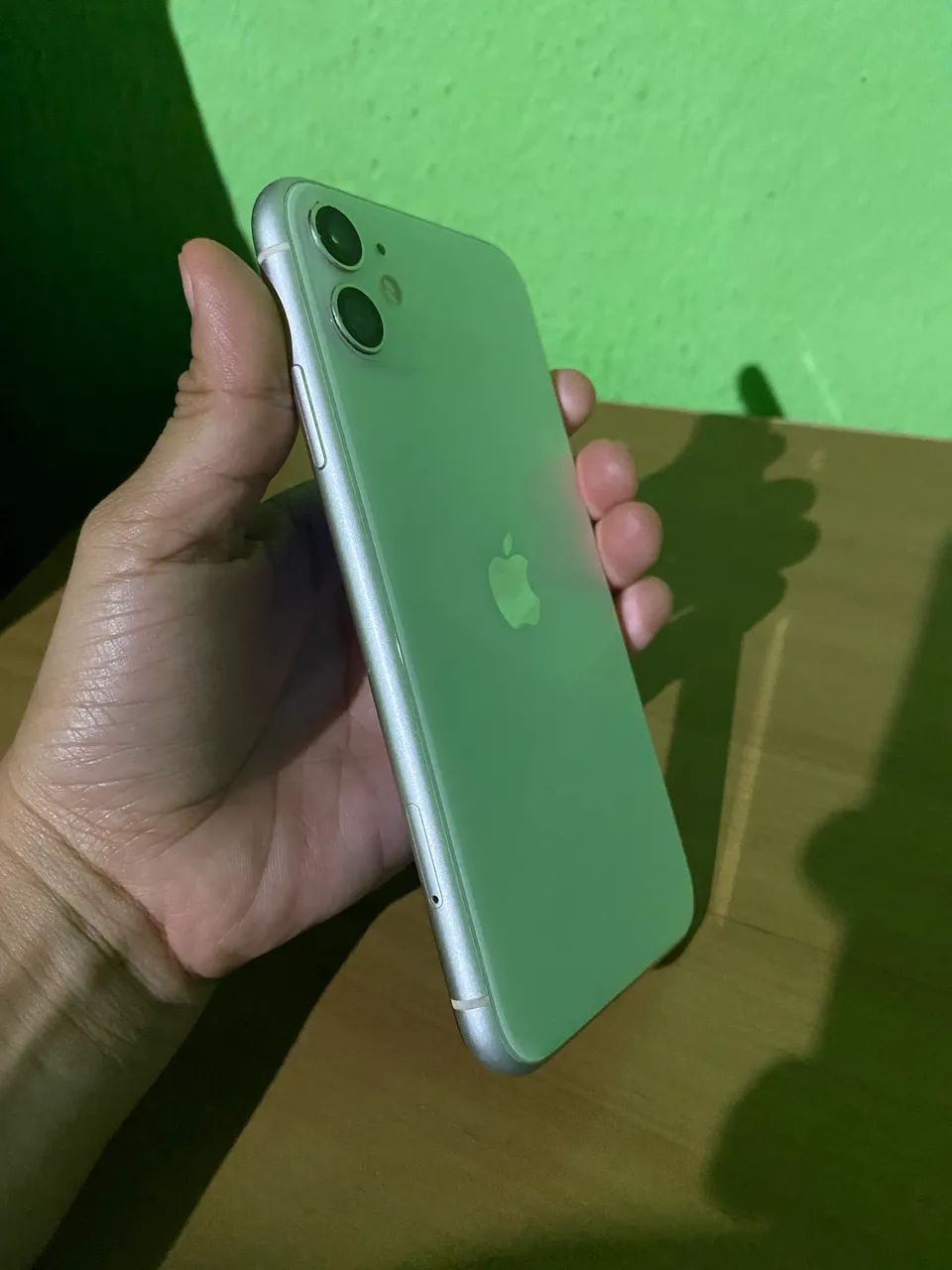 Vendo  - Foto 2