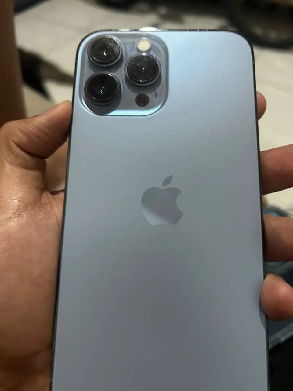 Celular 13 pro max - Foto 2