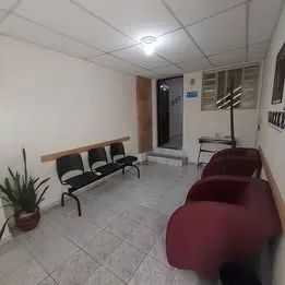 Sobrado Comercial - Baeta Neves - SBC - Foto 4