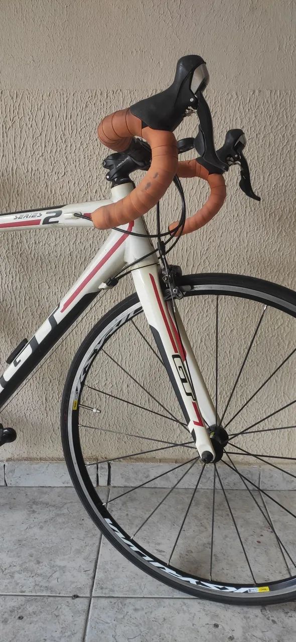 SPEED GT - Foto 2
