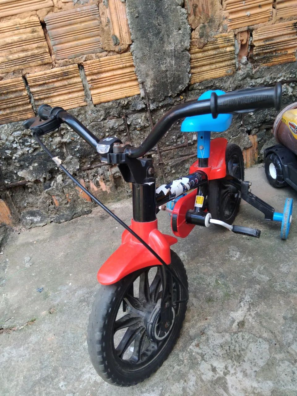 Bicicleta - Foto 2