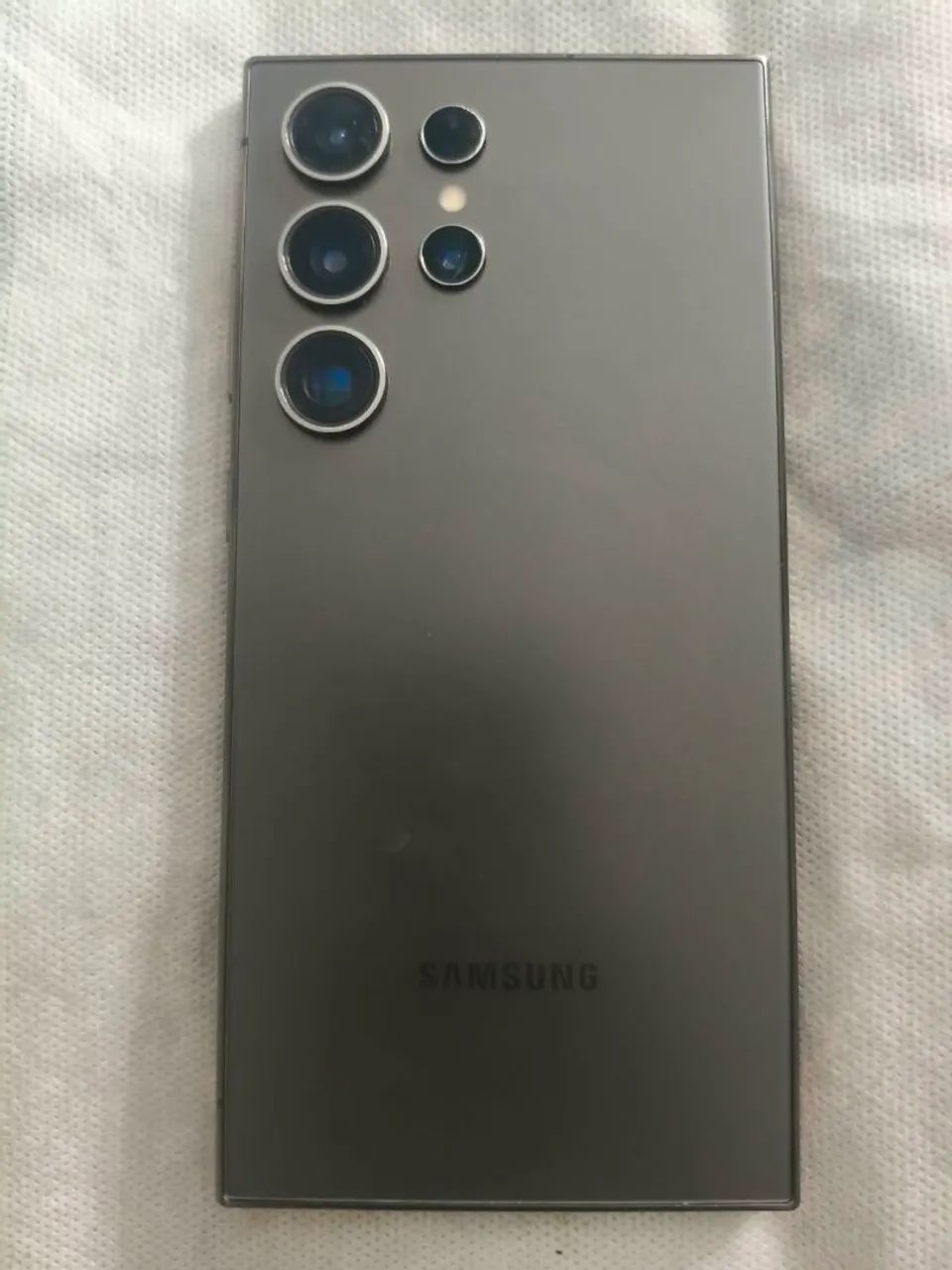 S24 Ultra 512G
