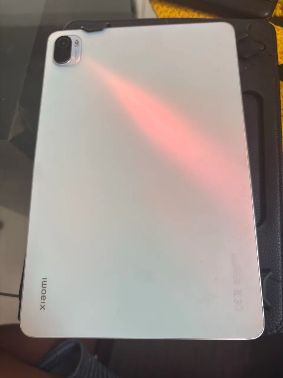 Tablet mi pad 5