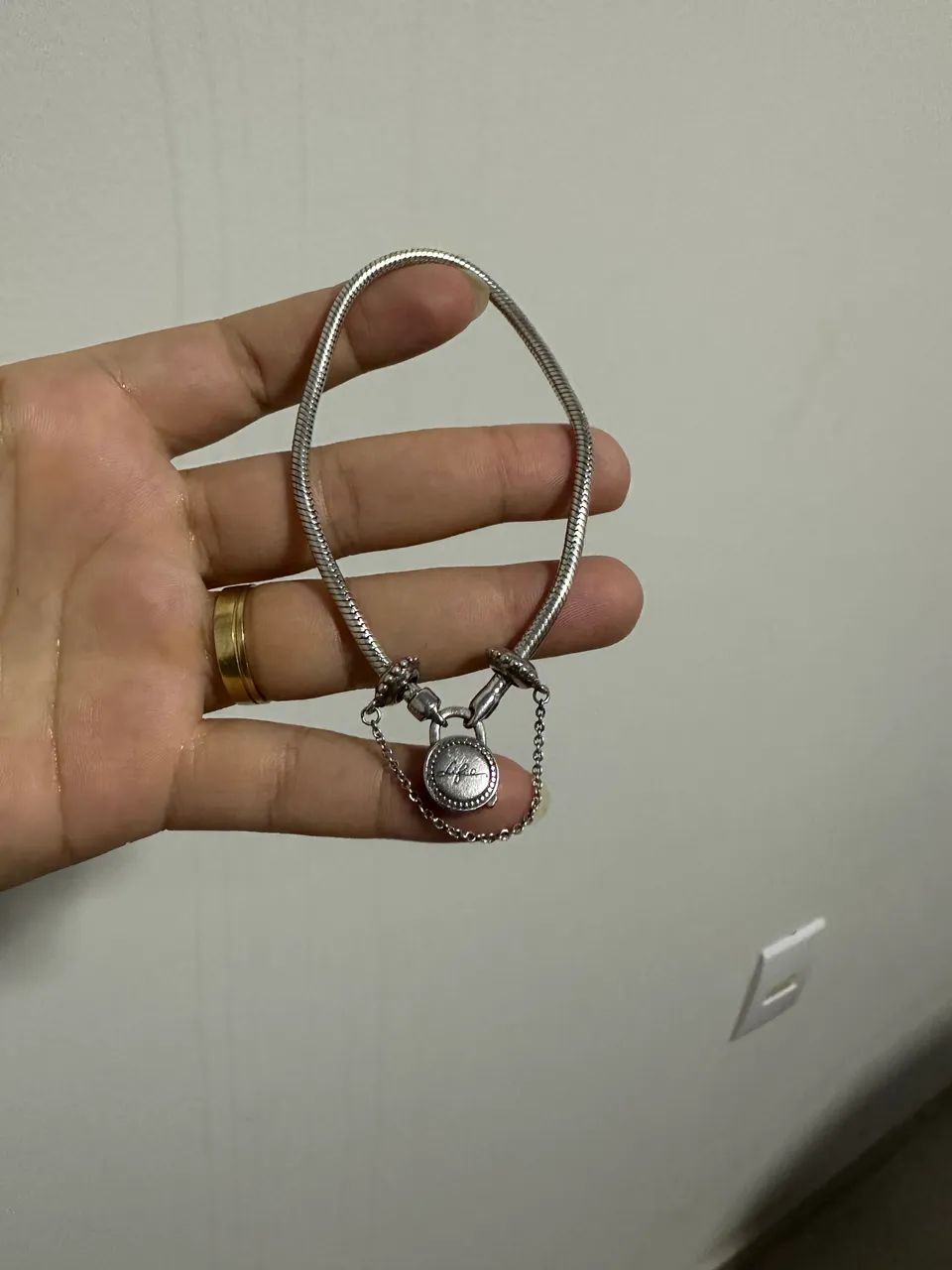 Pulseira Vivara - Foto 2
