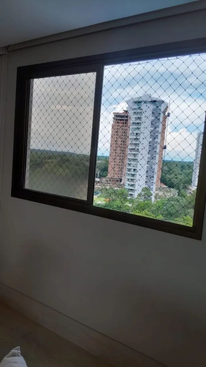 Telas de Proteção FP - Foto 5