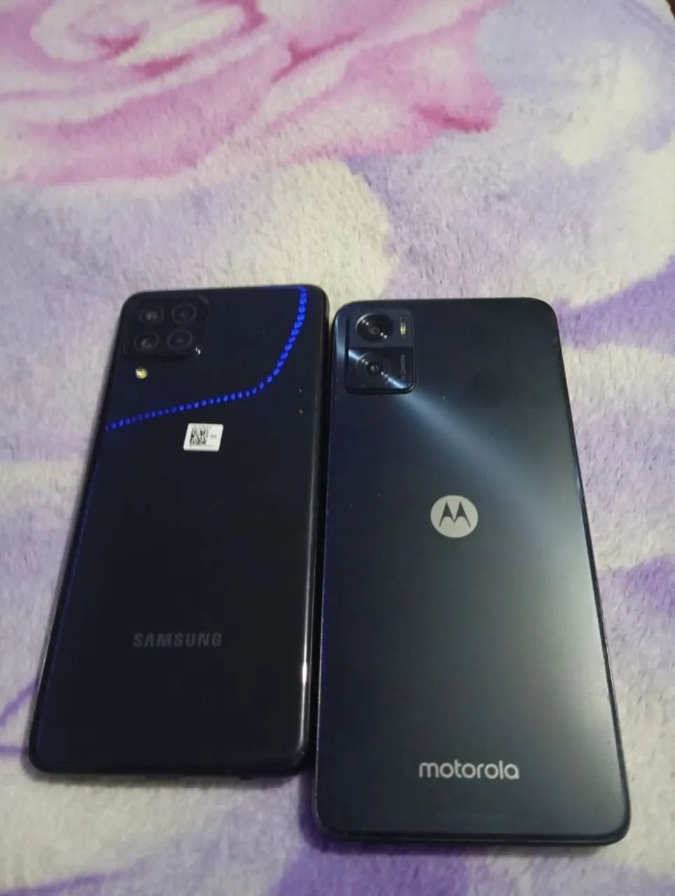 Trocar em outro celular  - Foto 4