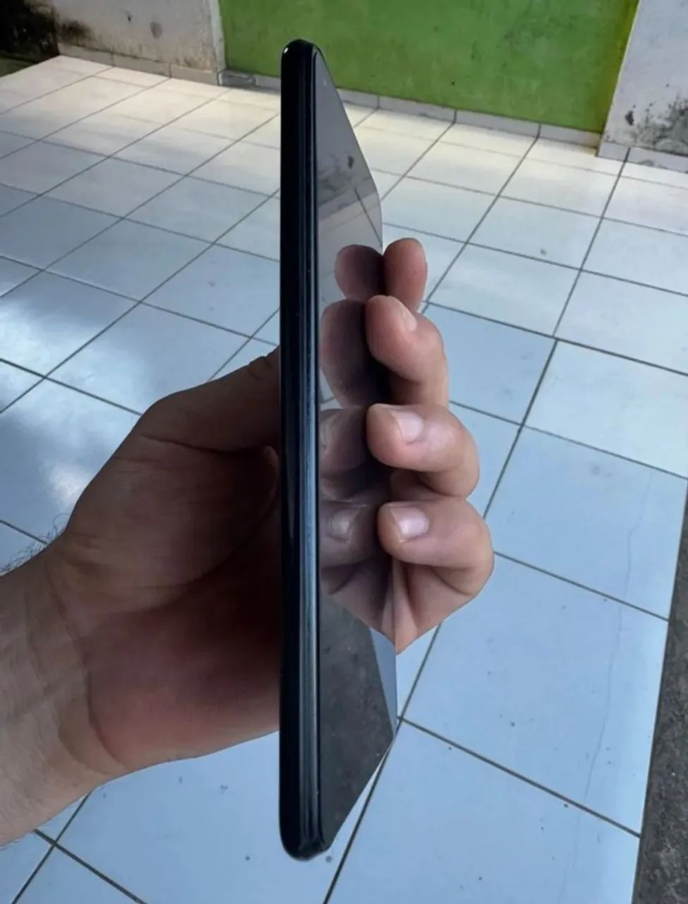 Xiaomi Mi11 Lite, 128GB, 8GB ram, V/T. - Foto 3