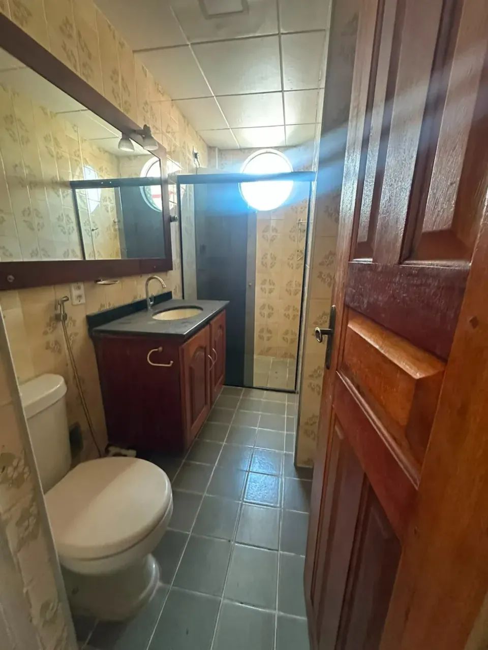 Apartamento à venda no Edifício Del Rey | R$ 500.000,00 - Foto 5