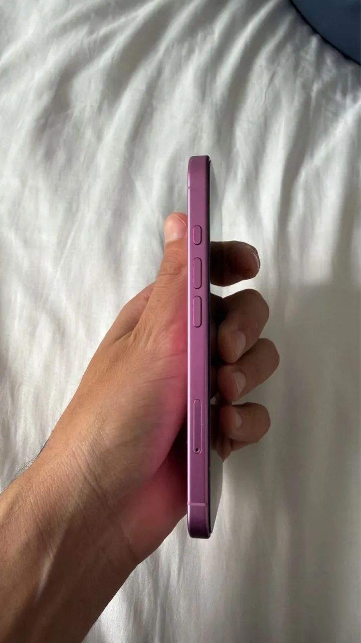 iPhone 16, 128gb - Foto 4