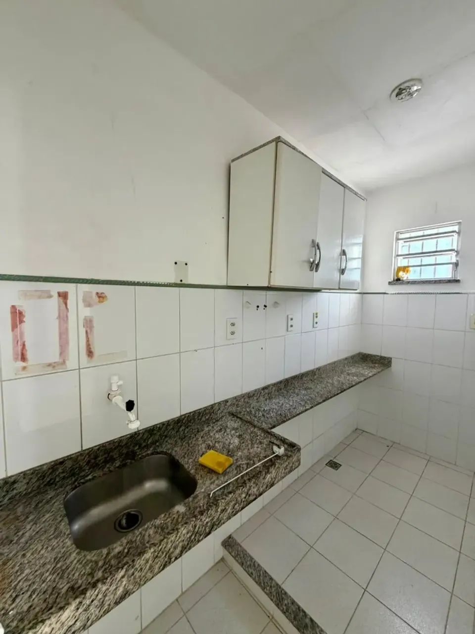 Centro comercial para aluguel tem 500 metros quadrados em Centro - Aracaju - SE - Foto 4
