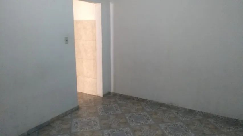 Casa 1 Dorm - Jd.Pres.Dutra - 20 Minutos Centro Guarulhos - Foto 5