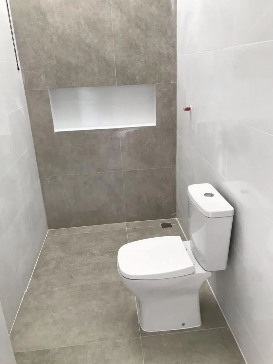 Foto - Jundiaí - 