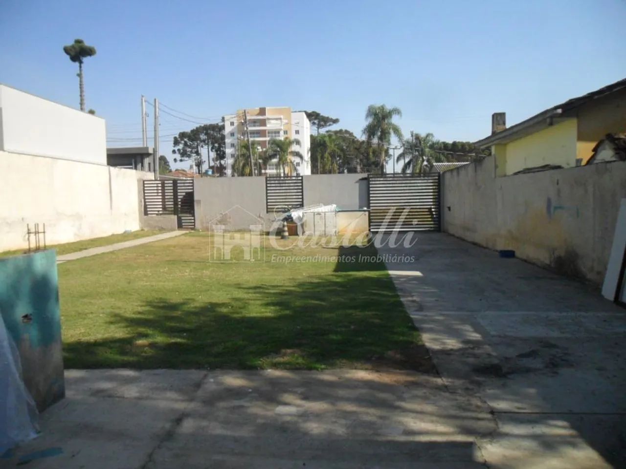 Comercial à venda, Vila Liane, PONTA GROSSA - PR - Foto 3