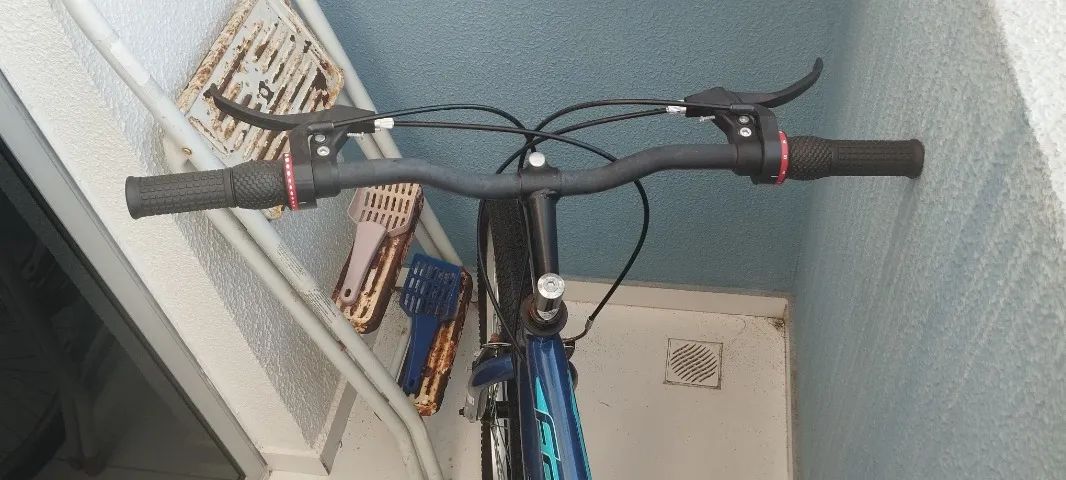 Bicicleta - Foto 5