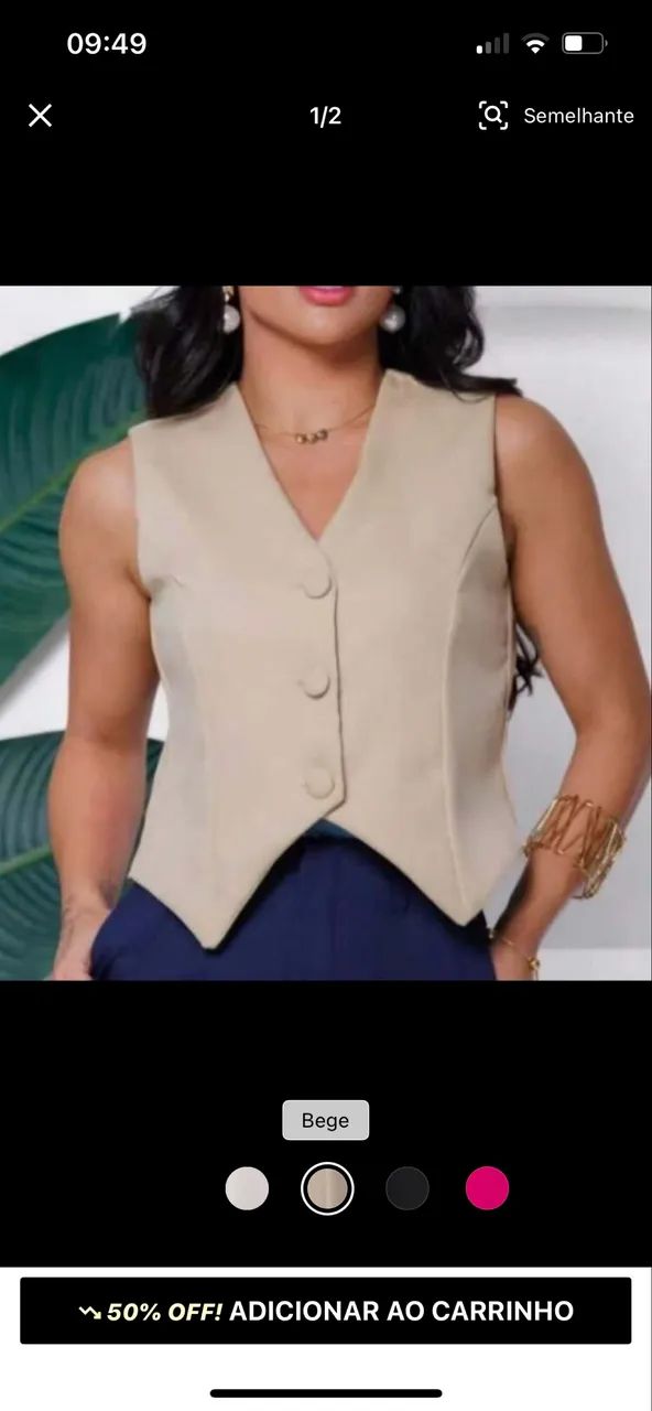 Empacotadora 