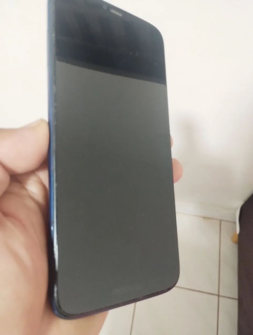 Celular moto 7power - Foto 5