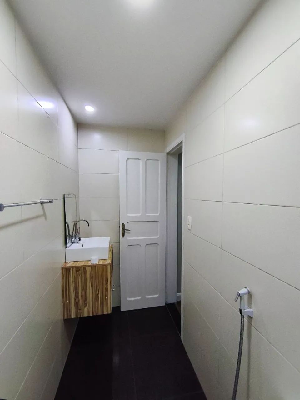 Apartamento aconchegante  - Foto 3