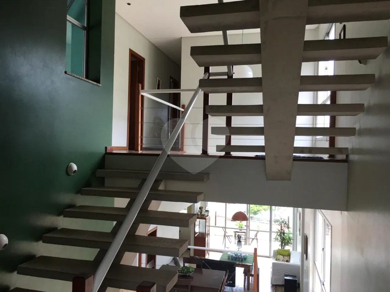 Casa com 4 quartos à venda em Fradinhos - ES - Foto 2