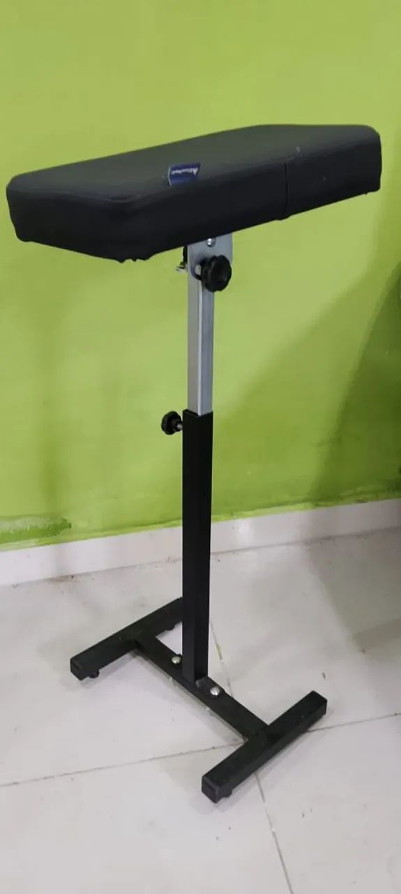 *KIT MACA, MOCHO E APOIO DE BRAÇO.  - Foto 3