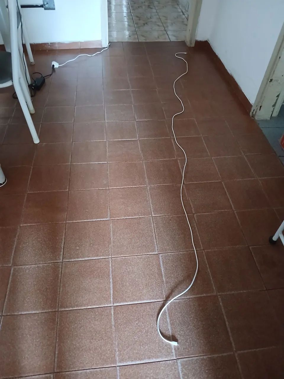 Cabo de carregamento 3 m - Foto 4