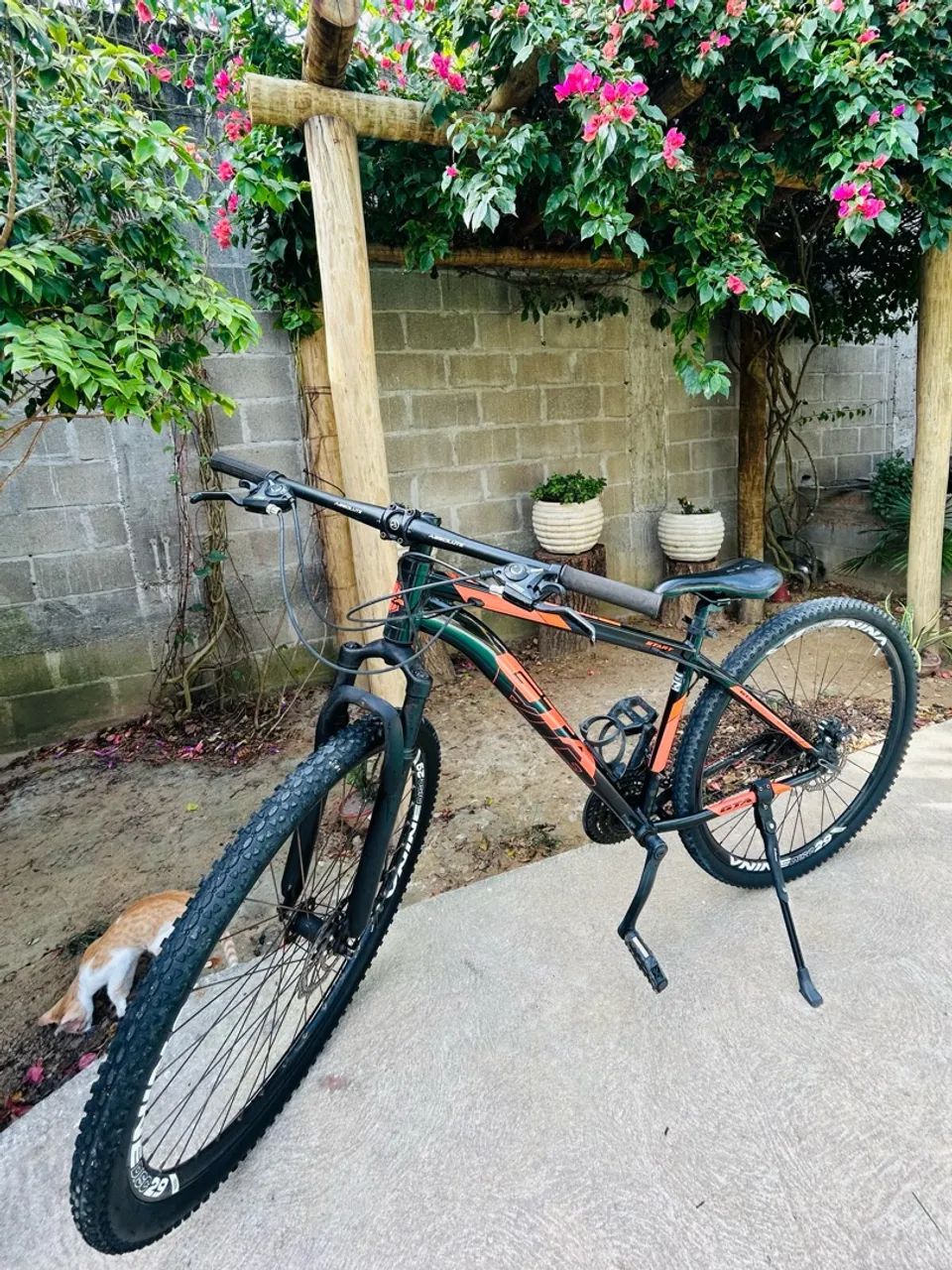 Vendo Bicicletas  - Foto 5