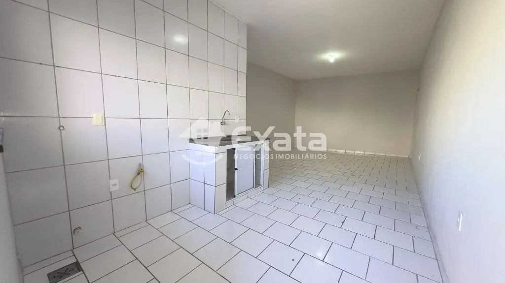 Kitnet para Alugar  Vila Haro | Sorocaba/SP