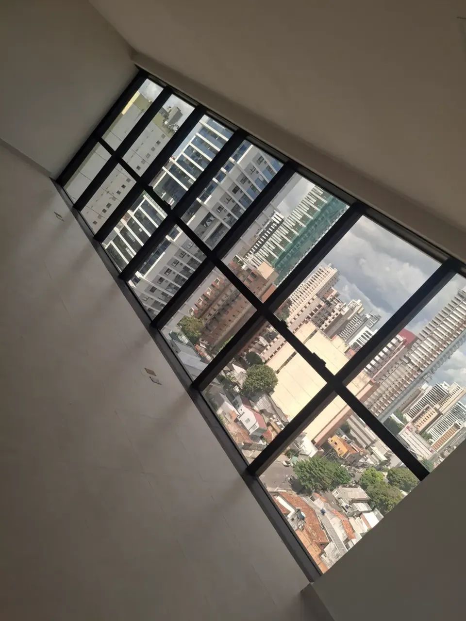 Aluga-se Salas Comerciais - Foto 5