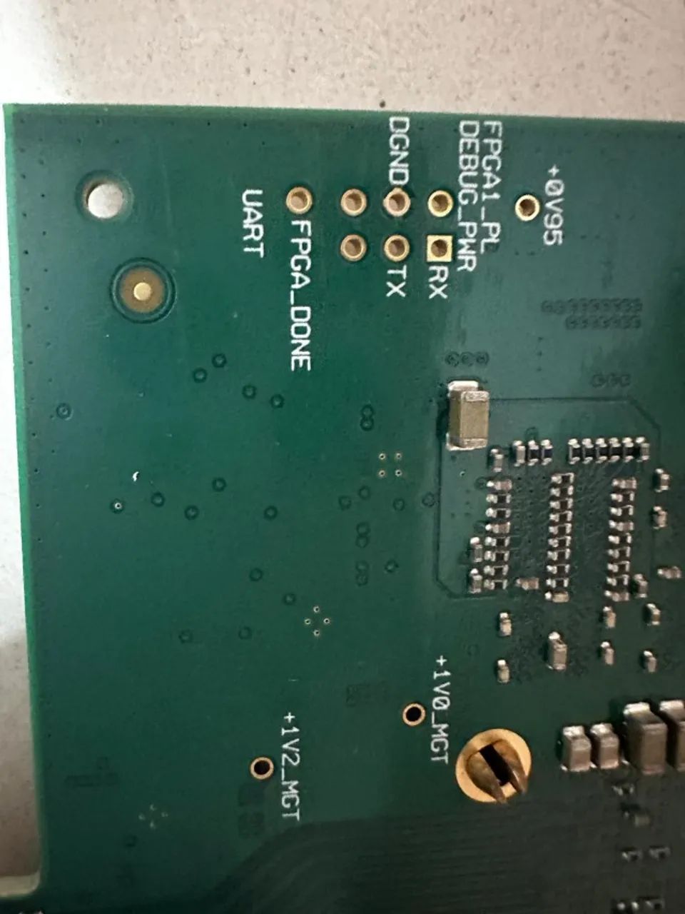 BLACKMAGICDESIGN BMOPCB558B - Foto 5