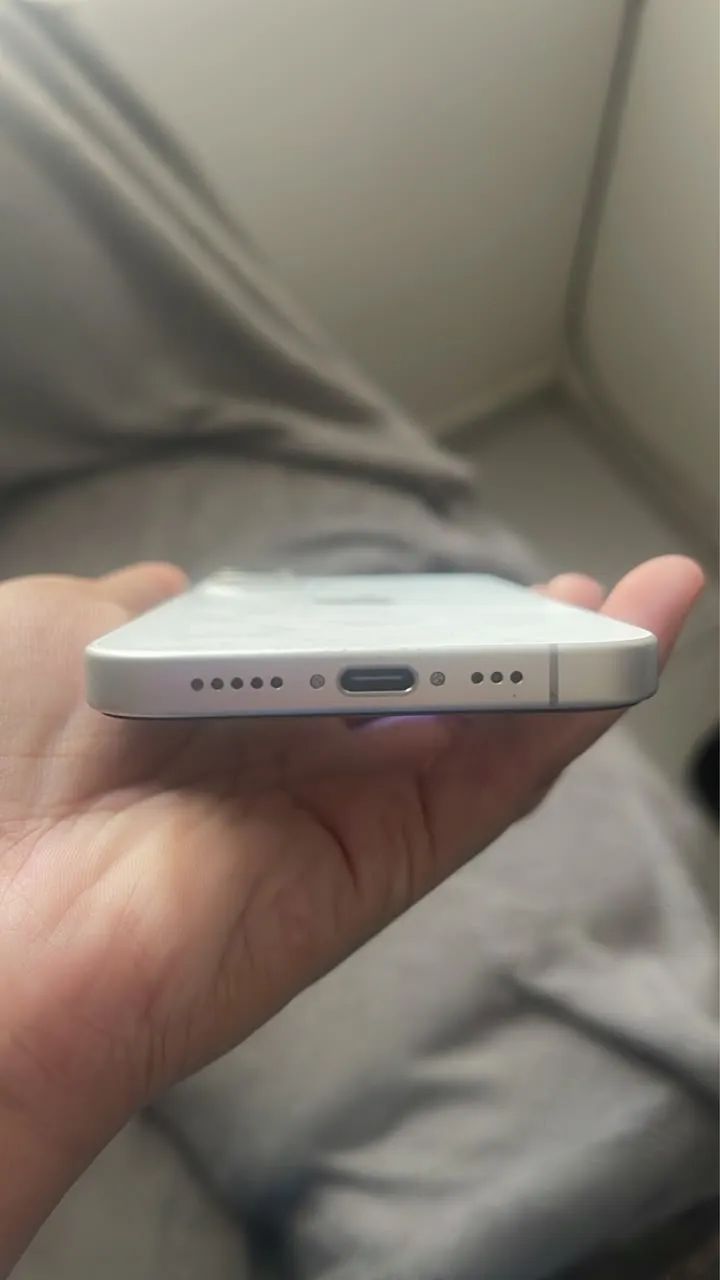 iphone 16 - Foto 2