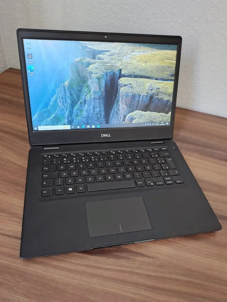 DELL LATITUDE CORE I5 - GRANDE QUANTIDADE  - Foto 2
