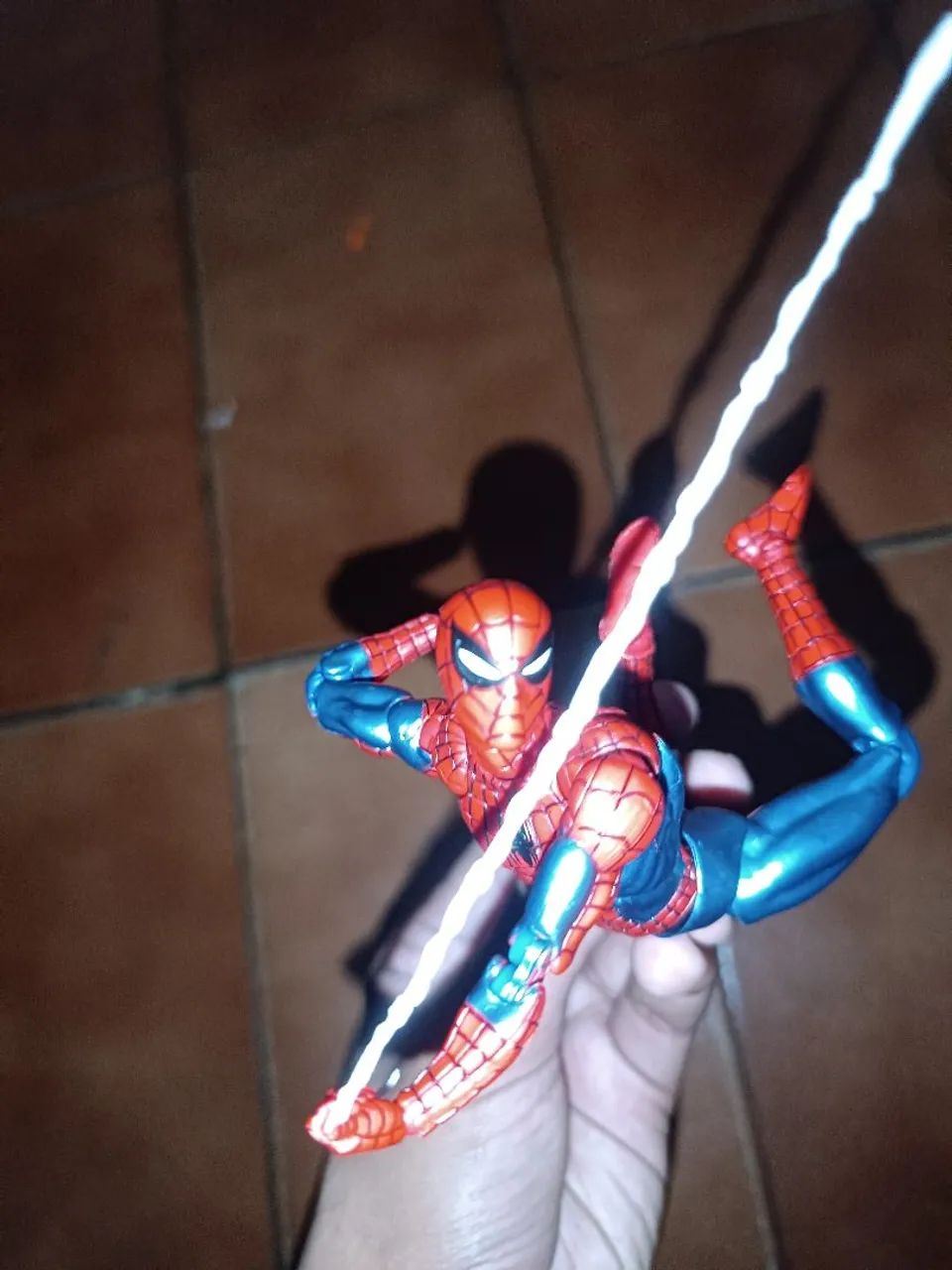Spider 085 ct toys - Foto 5