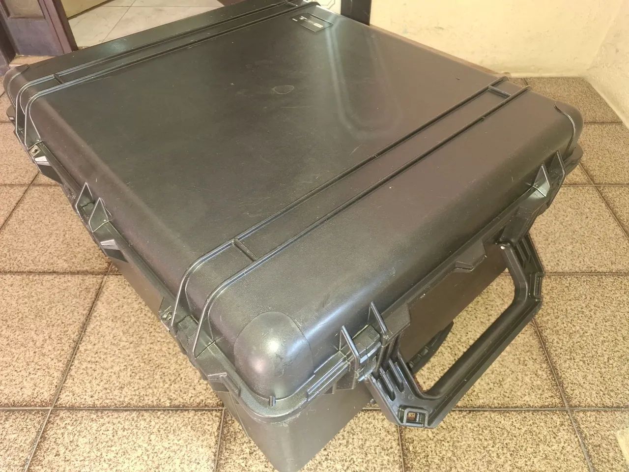 CASE PELICAN 1690  - Foto 3