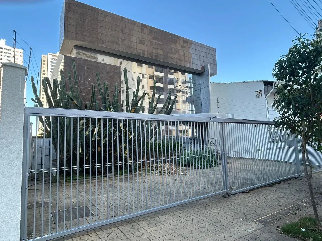 Prédio inteiro à venda, 745m2 - Setor Bueno - Foto 2