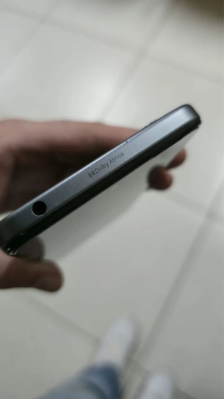 Moto g24 128 - Foto 3