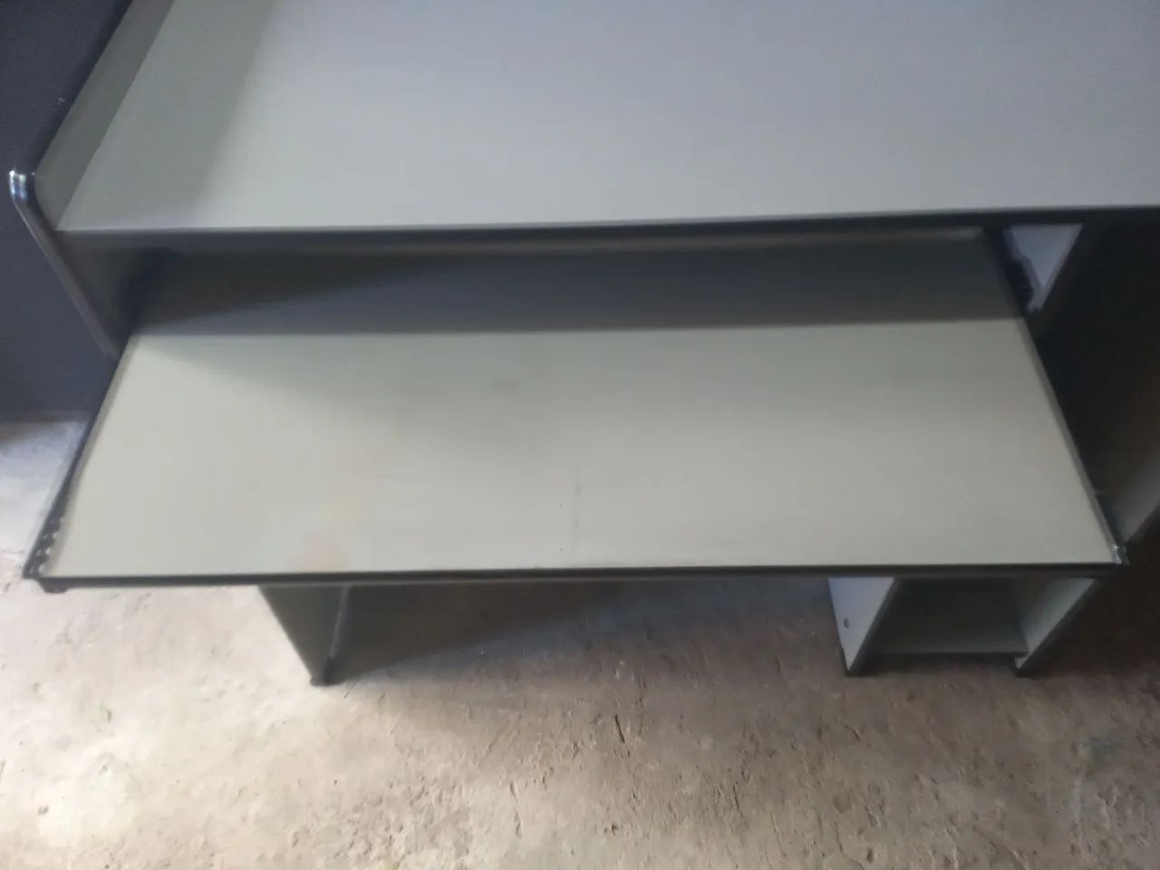 Escrivaninha - Foto 2