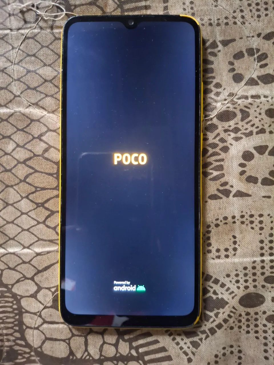 Modelo infinix x6532 - Foto 3