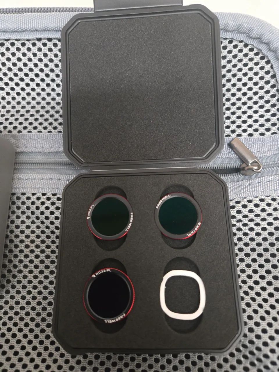 DJI NEO 2 P SAIR AGORA - Foto 5