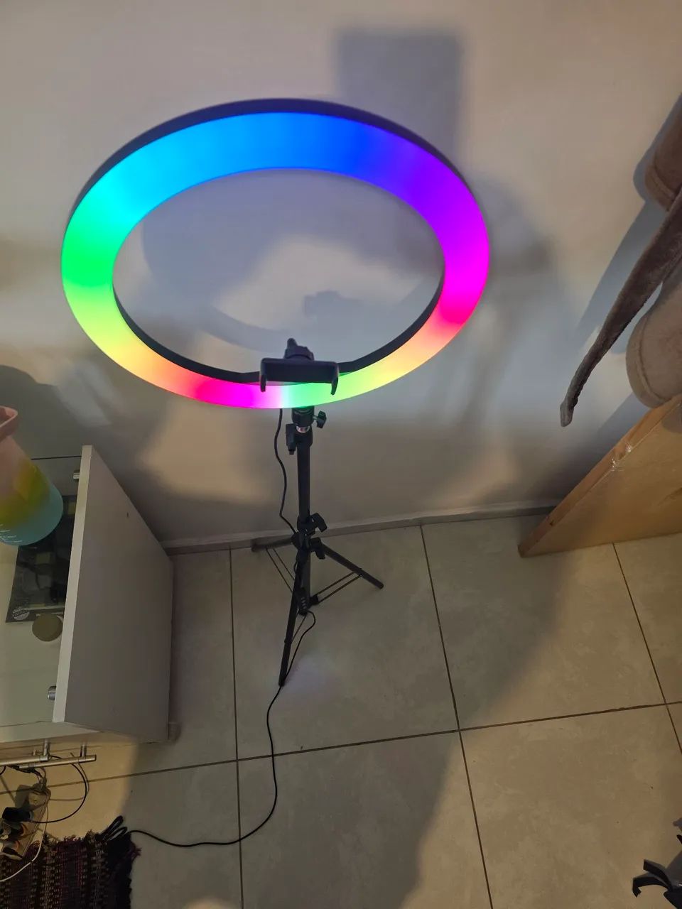 Vende se  - Foto 2