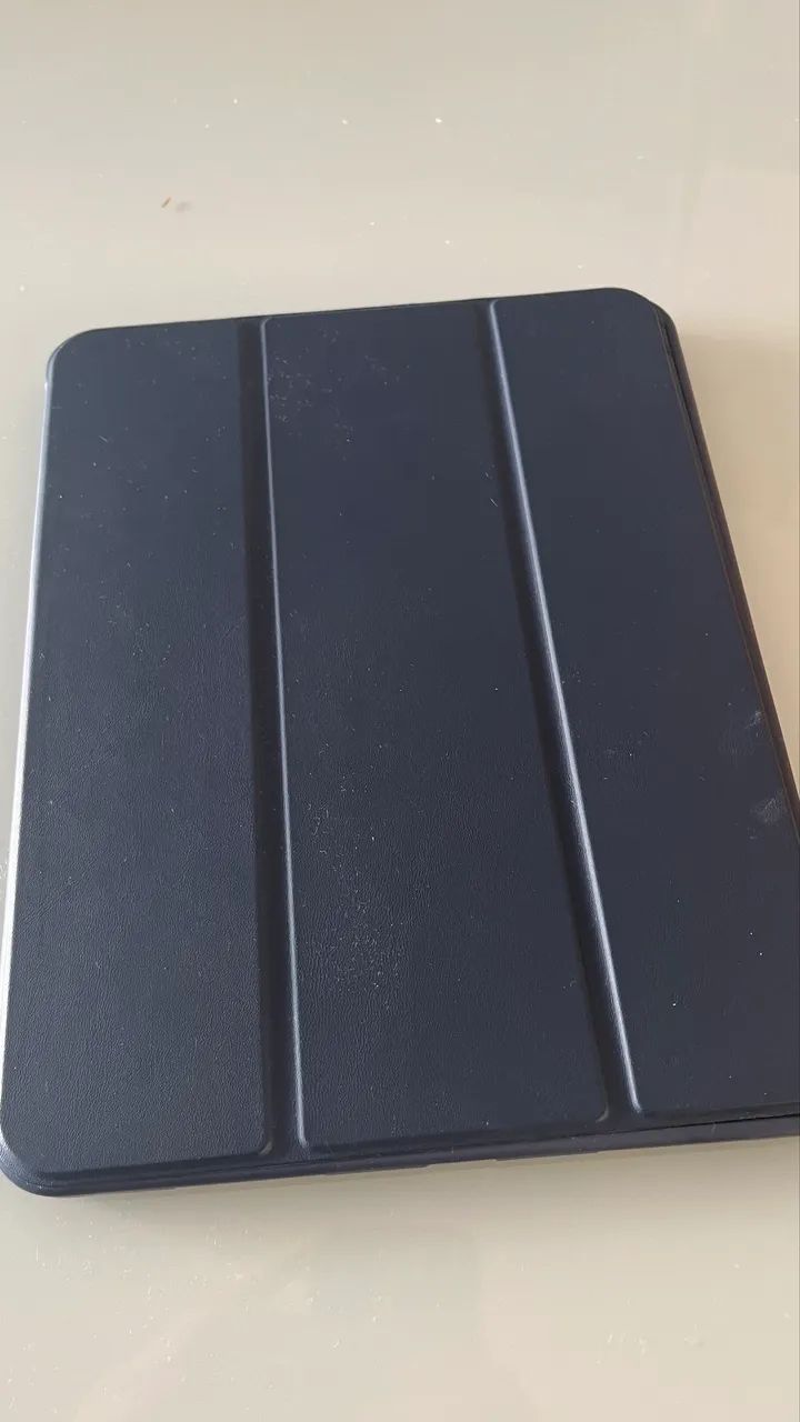 iPad 11 128gb - Foto 5